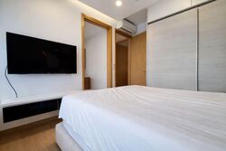 6 Derbyshire (D11), Condominium #570600781